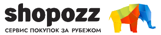 Shopozz